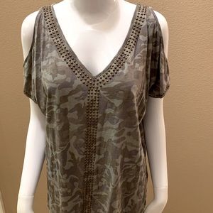 INC Top